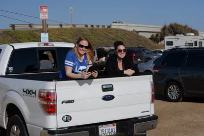 DSC_6975 (Large).JPG